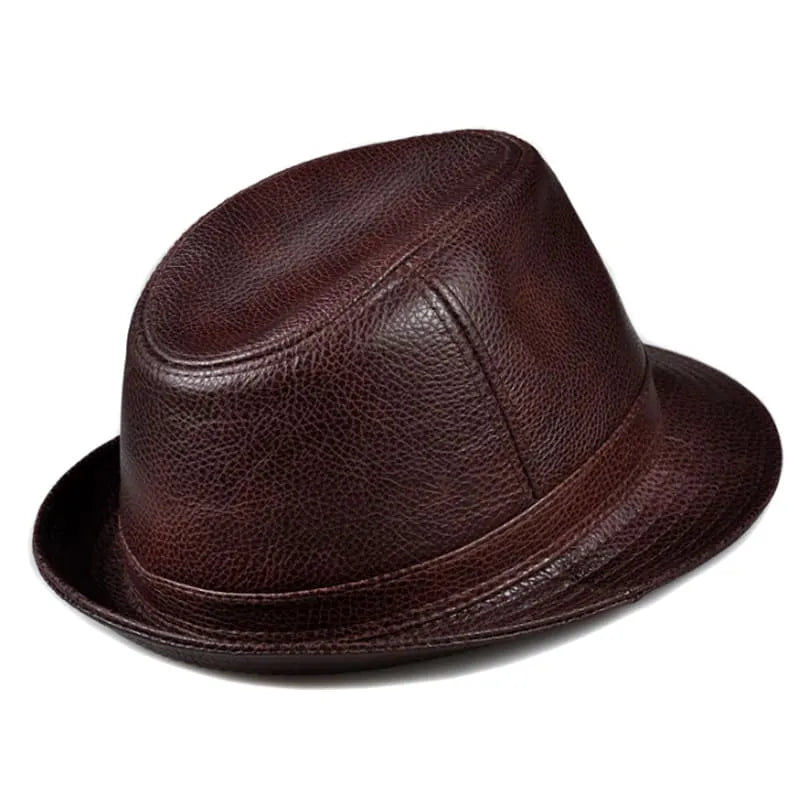 cowhide-jazz-fedora-panama-classic-pure-authentic