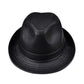 cowhide-jazz-fedora-panama-classic-pure-authentic