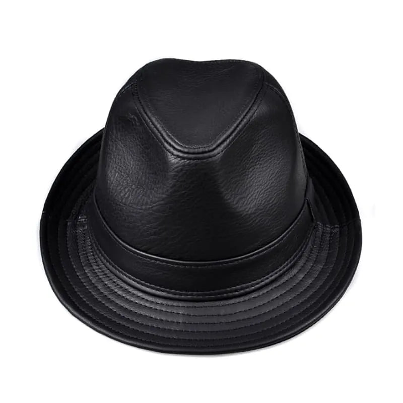 cowhide-jazz-fedora-panama-classic-pure-authentic