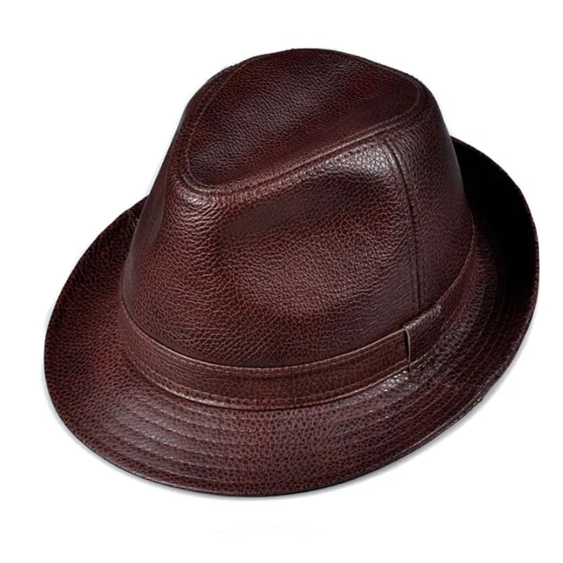 cowhide-jazz-fedora-panama-classic-pure-authentic