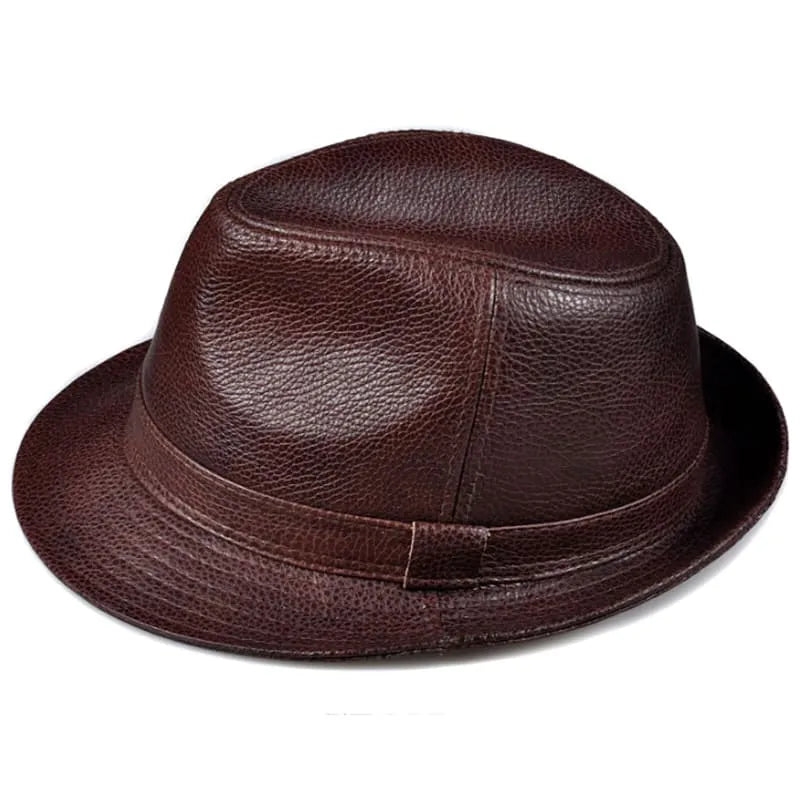 cowhide-jazz-fedora-panama-classic-pure-authentic