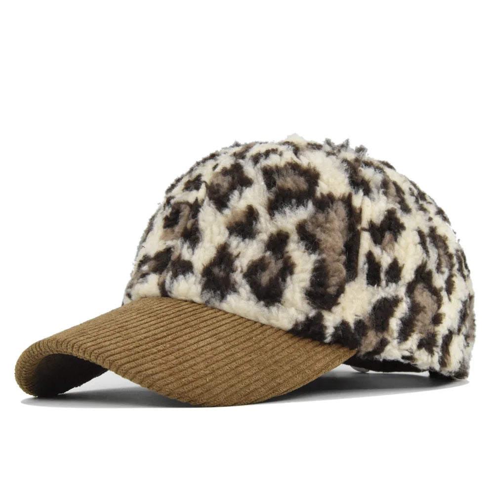 Elegant-Street-Men-Women-Fashionable-Quich-Fancy-Stylish-Vintage-Baseball-Hat