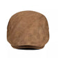 ivy-gatsby-cabbie-paddy-hat-cowhide