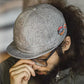 supreme-quality-2011-baseball-6-panels-hat-vintage-classic