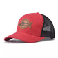 baseball-hat-breathable-classic-retro