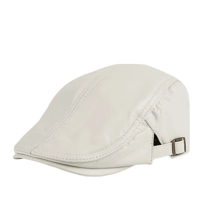 ivy-gatsby-cabbie-paddy-hat-pure-authentic-leather