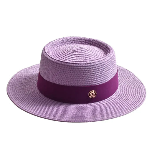 jazz-fedora-panama-hat-vegetable-fibre-felt-belt