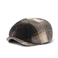 men-vintage-newsie-eight-panels-bakerboy-hat-Ghelter