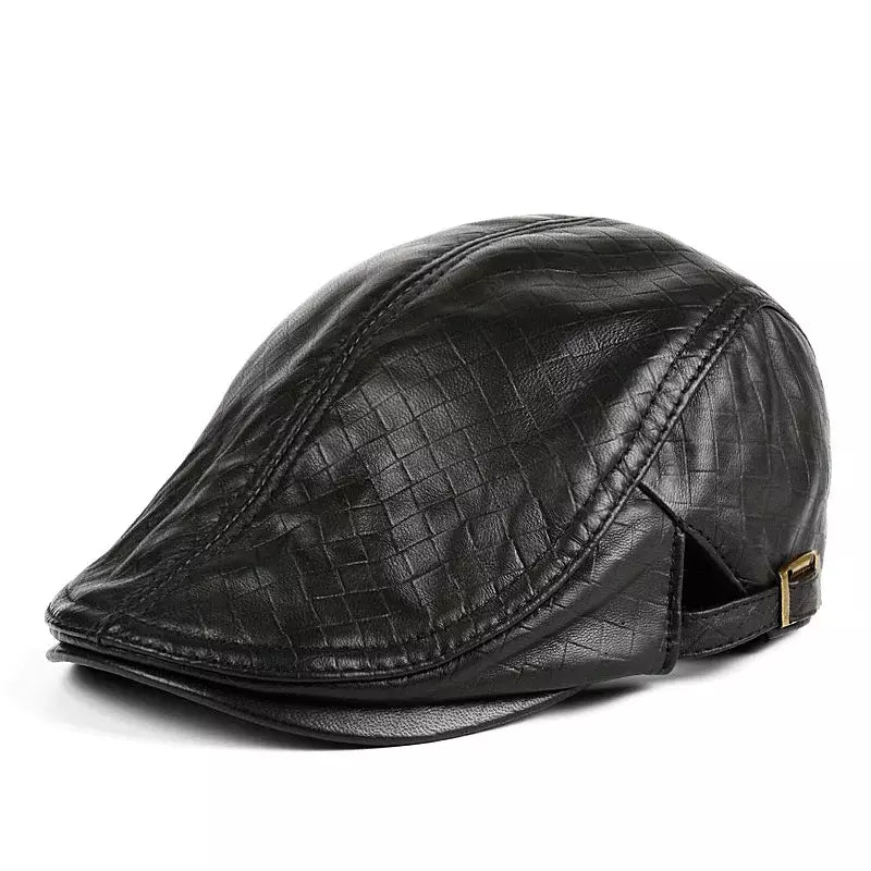 ivy-gatsby-cabbie-paddy-hat-cowhide-retro