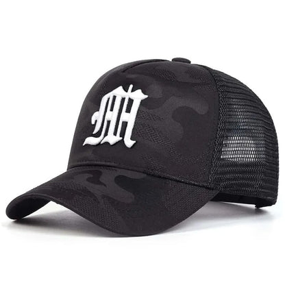 summer-mesh-men-women-baseball-breathable-hat