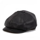 men-vintage-newsie-eight-panels-bakerboy-hat-Ghelter