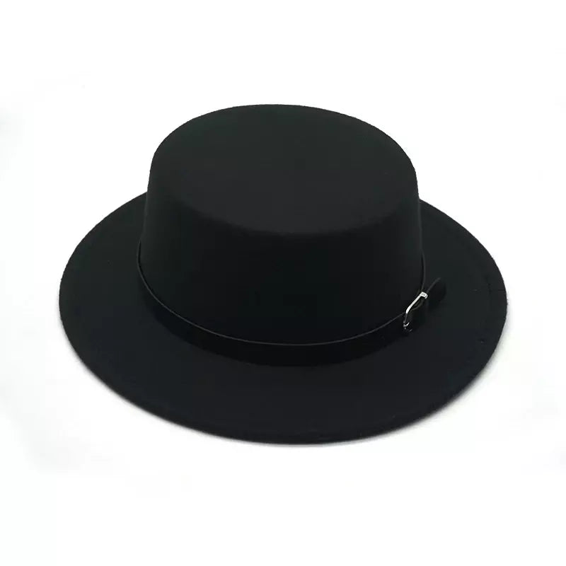 porkpie-jazz-fedora-panama-retro-cotton