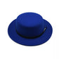 porkpie-jazz-fedora-panama-retro-cotton