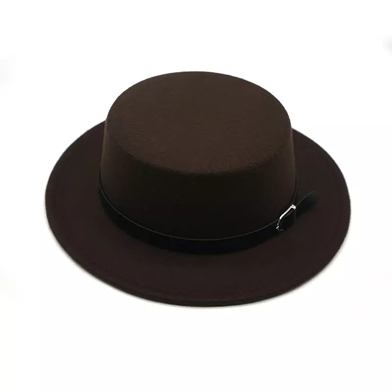 porkpie-jazz-fedora-panama-retro-cotton