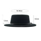 porkpie-jazz-fedora-panama-retro-cotton