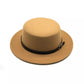 porkpie-jazz-fedora-panama-retro-cotton