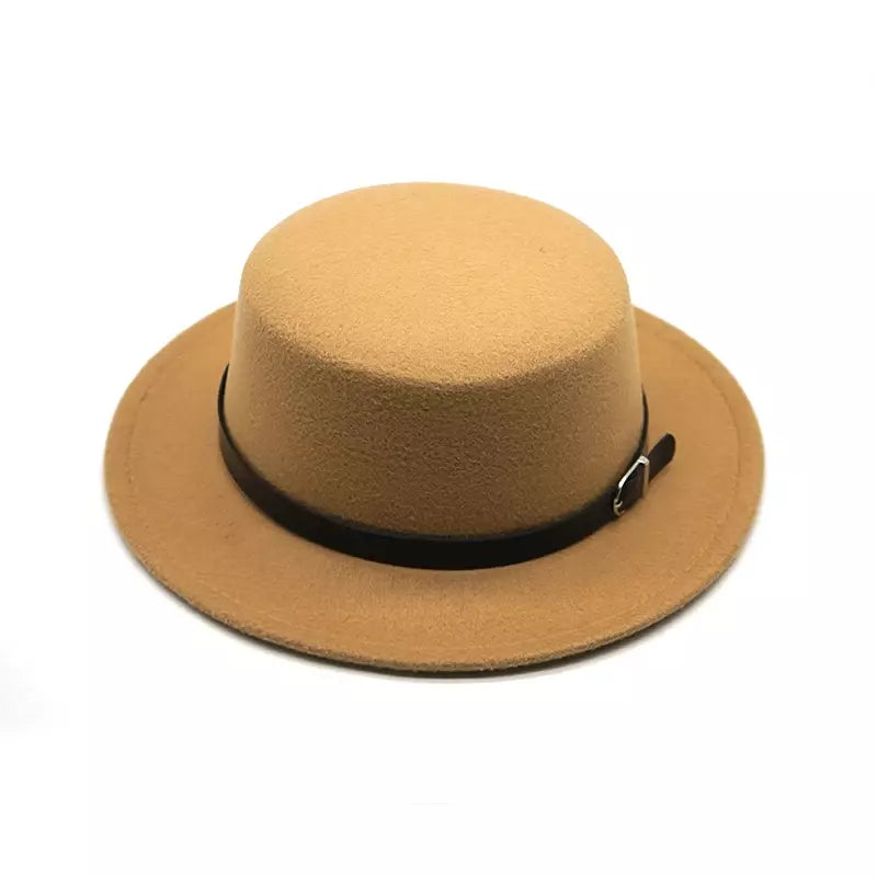 porkpie-jazz-fedora-panama-retro-cotton