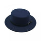 porkpie-jazz-fedora-panama-retro-cotton