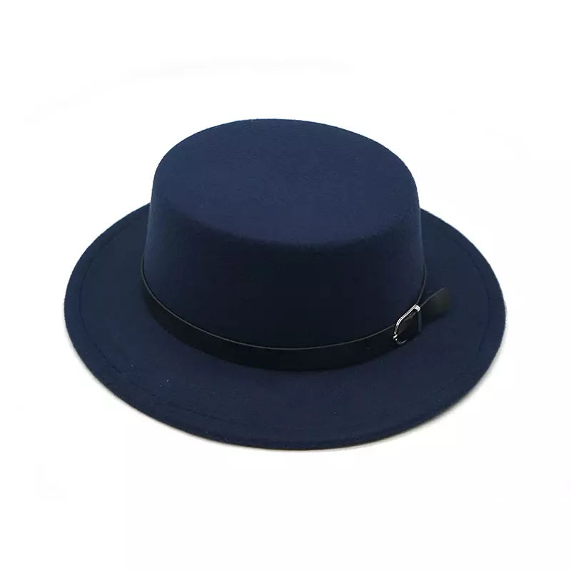 porkpie-jazz-fedora-panama-retro-cotton