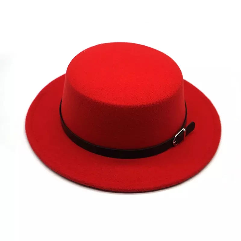 porkpie-jazz-fedora-panama-retro-cotton