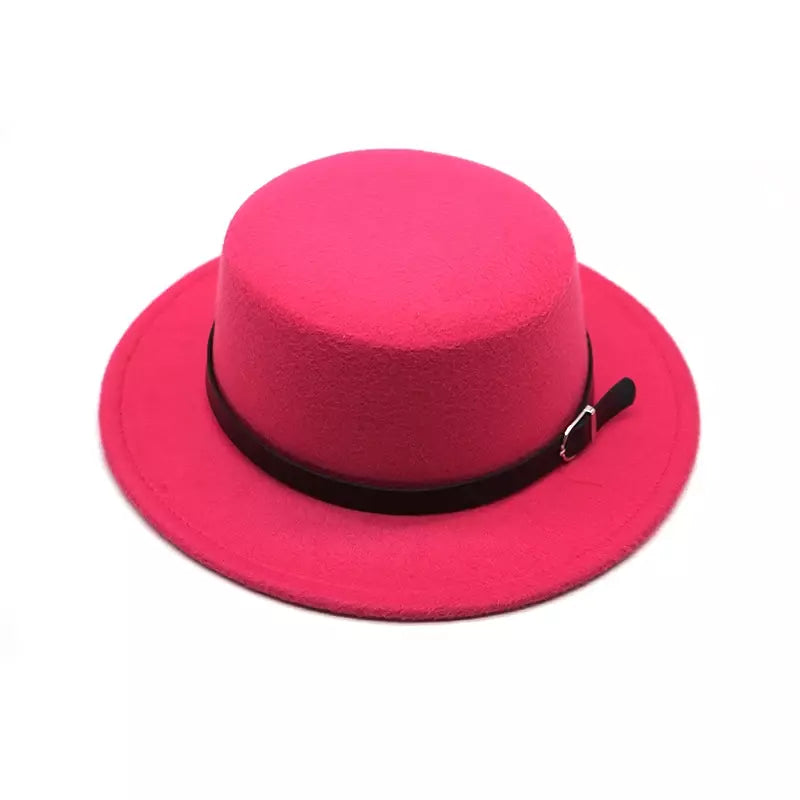 porkpie-jazz-fedora-panama-retro-cotton