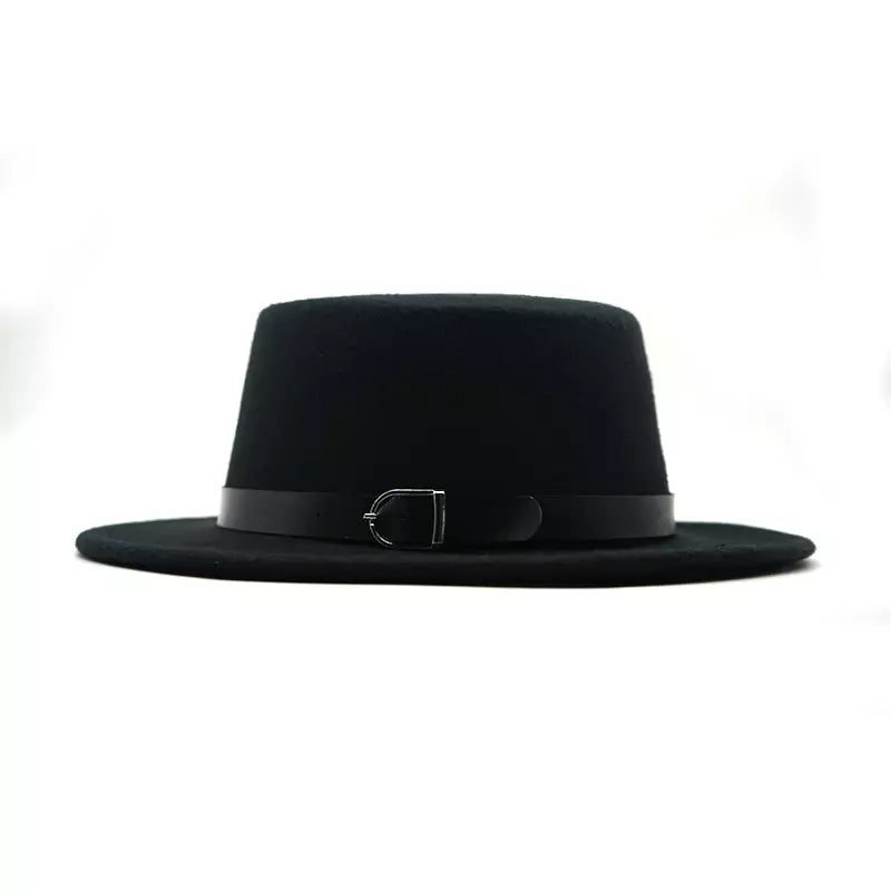 porkpie-jazz-fedora-panama-retro-cotton