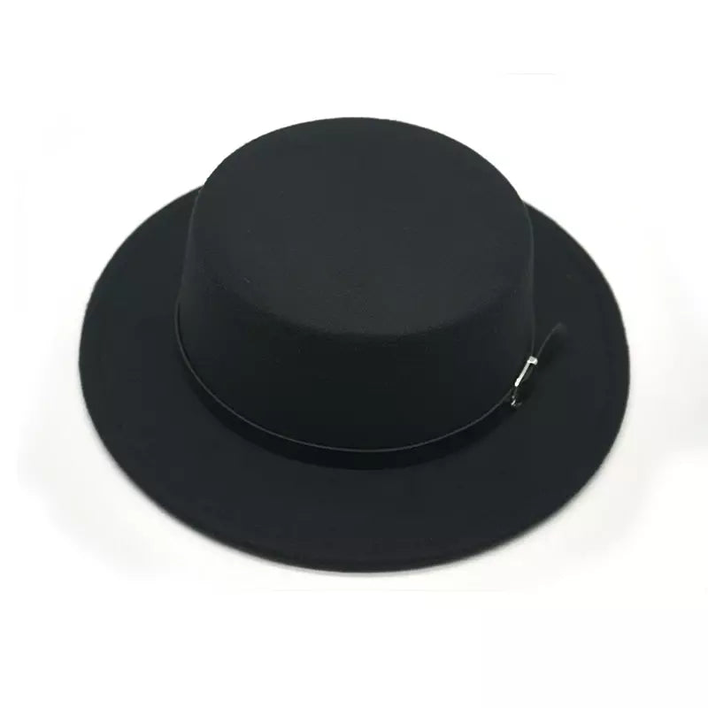 porkpie-jazz-fedora-panama-retro-cotton