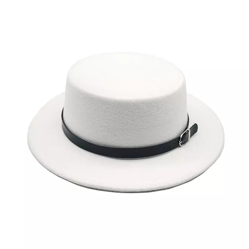 porkpie-jazz-fedora-panama-retro-cotton