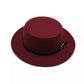 porkpie-jazz-fedora-panama-retro-cotton