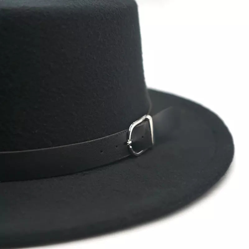 porkpie-jazz-fedora-panama-retro-cotton