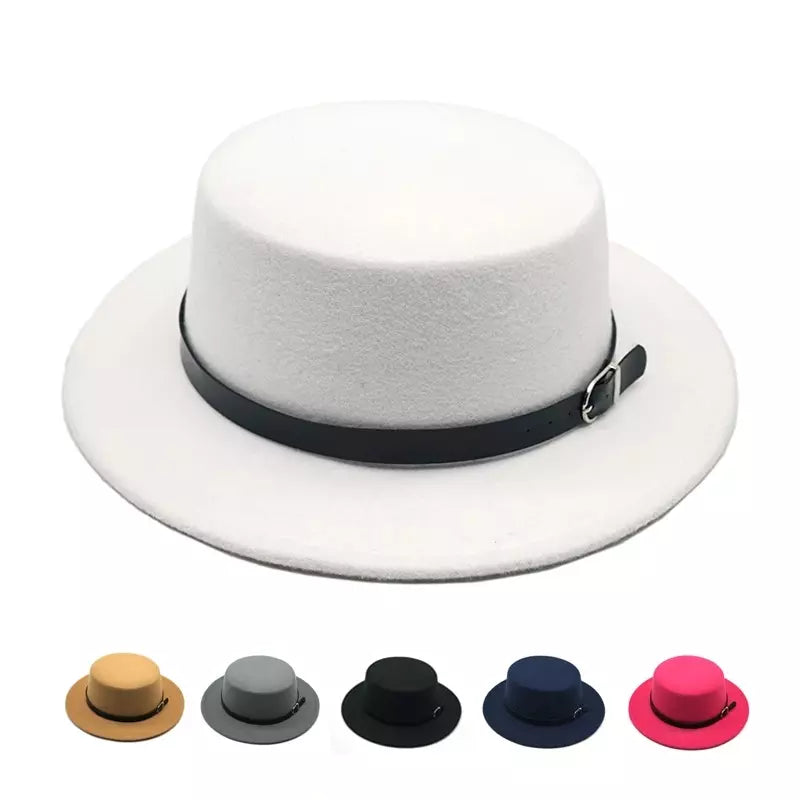 porkpie-jazz-fedora-panama-retro-cotton