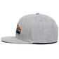 baseball-hat-zion-babylon-reggae-plain