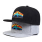 baseball-hat-zion-babylon-reggae-plain