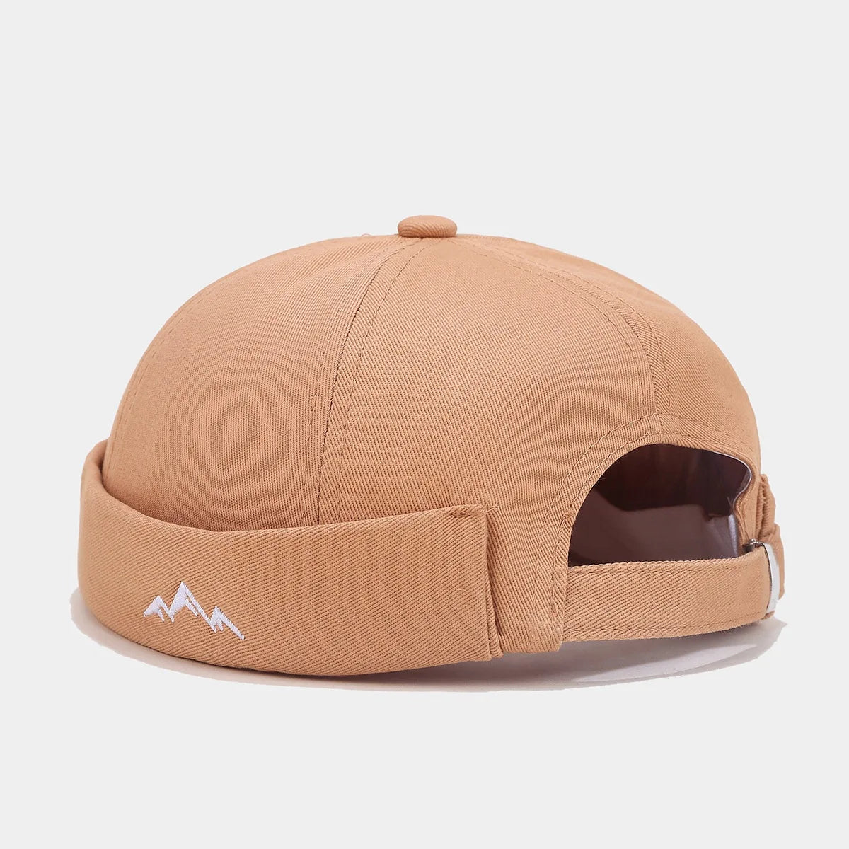 Summer docker cap online