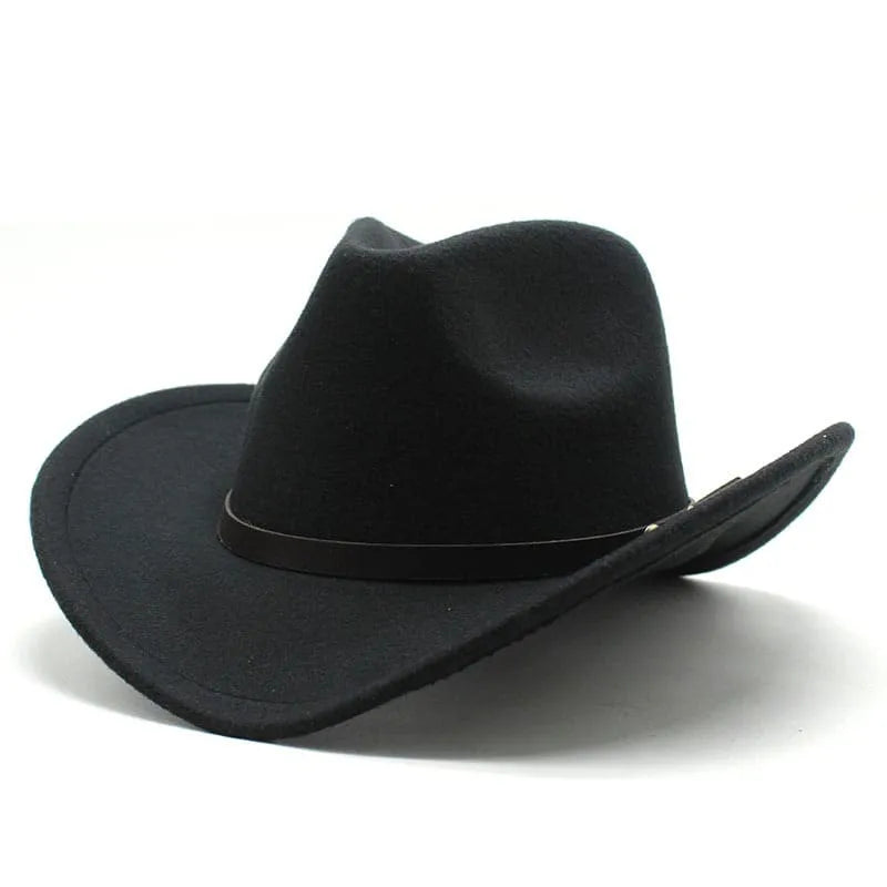 western-hat-classic-vintage-retro-southern