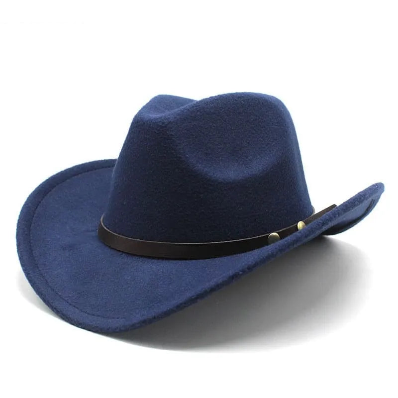 western-hat-classic-vintage-retro-southern