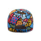 japanese-kafka-hat-cotton-multicolor