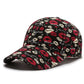 japanese-kafka-hat-cotton-multicolor