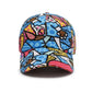 japanese-kafka-hat-cotton-multicolor