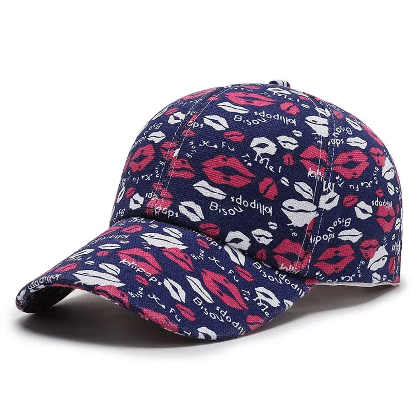 japanese-kafka-hat-cotton-multicolor