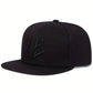 Hip&Hop-Urban-Rap-Dark-Retro-Vintage-Men-Women-Mesh-Baseball-Hat