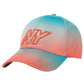 NY Gradient Baseball Cap