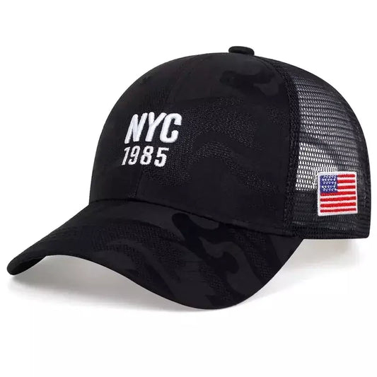 new-york-city-baseball-breathable-vintage-ghelter-hat