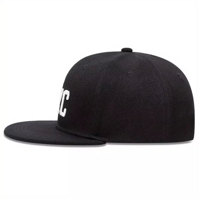 men-women-plain-baseball-hat-embroidered