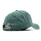 National Basic Cotton Baseball Cap