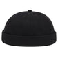 brimless-hat-retro-plain-vintage