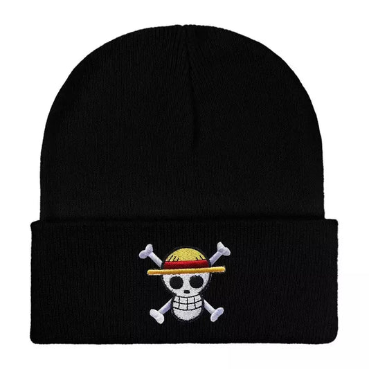 luffy-pirate-anime-winter-hat-cosplay-vintage-retro