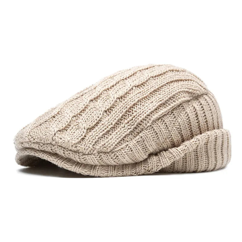 ivy-gatsby-cabbie-paddy-hat-warm-knitted