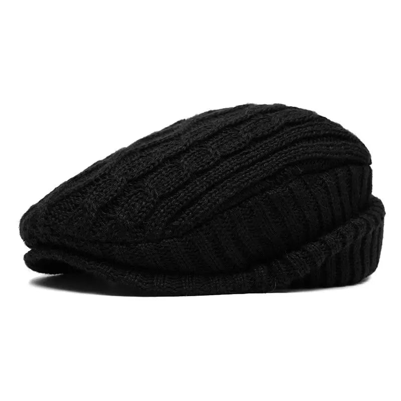 ivy-gatsby-cabbie-paddy-hat-warm-knitted