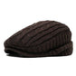 ivy-gatsby-cabbie-paddy-hat-warm-knitted